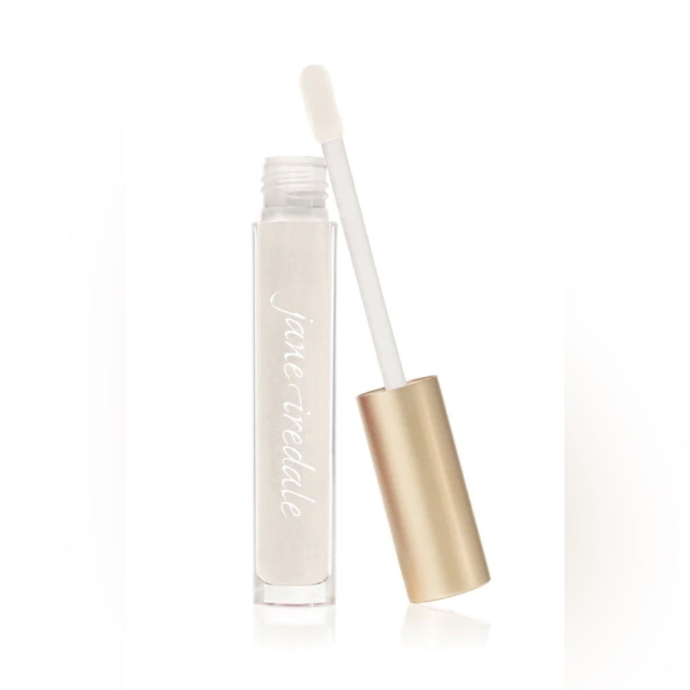 HydroPure Lip Gloss-Sheer